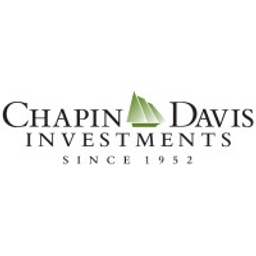 Chapin Davis Asset Management