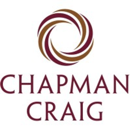 Chapman (Craig)