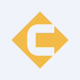 Charah Solutions Action