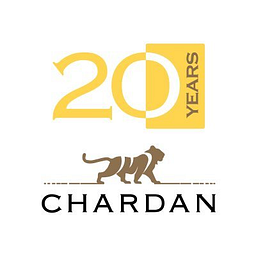 Chardan Capital