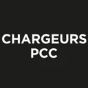 Compagnie Chargeurs Invest Action