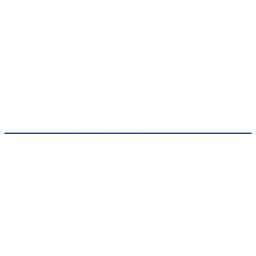Charles D. Hyman & Company