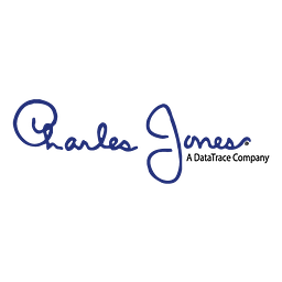Charles Jones