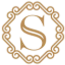 Charles Stanley Group PLC