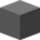 Charon Finance Gmbh