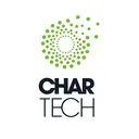 CHAR Technologies Action