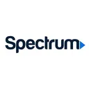 Charter Communications Aktie