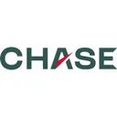 Chase Asia PCL Action