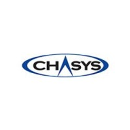 Chasys Co