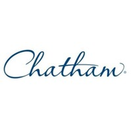 Chatham Capital Group, Inc.
