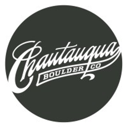 Chautauqua Capital Management, LLC