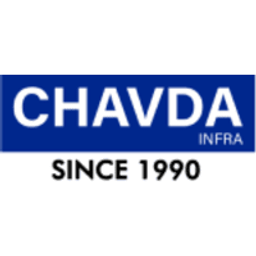 Chavda Infra Action