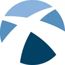 CHC Group Aktie