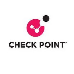 Check Point Software Technologies Stock