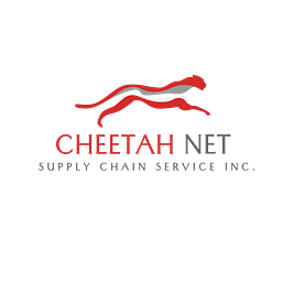 Cheetah Net Supply Chain Service