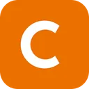 Chegg Stock
