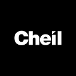 Cheil Worldwide Action