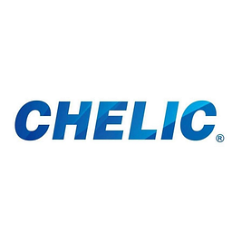 Taiwan Chelic Co