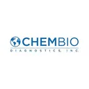 Chembio Diagnostics Aktie