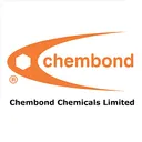 Chembond Material Technologies Action