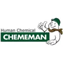 Chememan PCL Action
