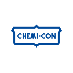 Nippon Chemi-Con Aktie