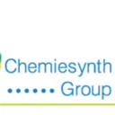 Chemiesynth (Vapi) Action
