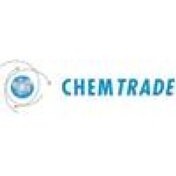 Chemtrade Logistics Income Fund