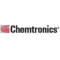 Chemtronics Co., Ltd.