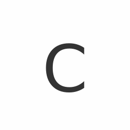 Cheng (Ting Kong)