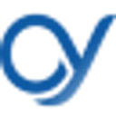 Chengyi Investment Company Ltd.