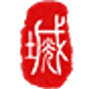 Cheng (Yuguang)