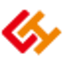 Chenhao Investment Co., Ltd.