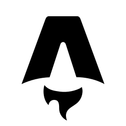 Chen (Jicheng)