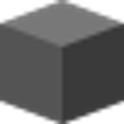 Chen (Liang Hsuan)