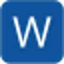 Chen Ping Ltd.