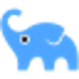 Chen (Qu)