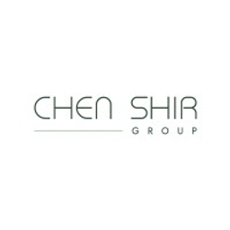 Chen (Shir)