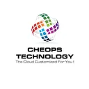 Cheops Technology France Stock