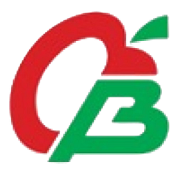 Cherrybro Co