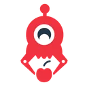 Cherrypick Games Action
