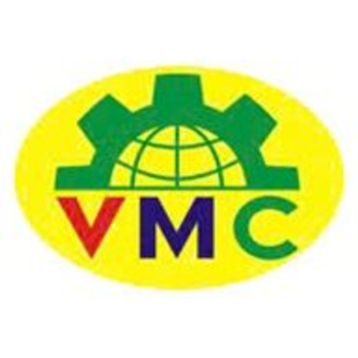 Vinacomin Machinery JSC