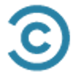 Chevy Chase Trust Company