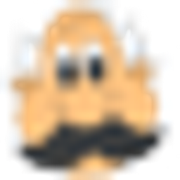 Chia Ho Investment Company Ltd.