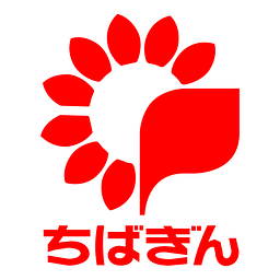 Chiba Bank