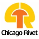 Chicago Rivet & Machine Stock