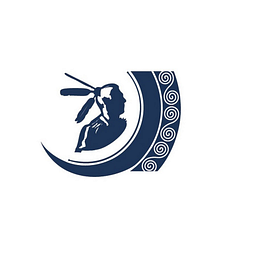 CHICKASAW CAPITAL MANAGEMENT LLC