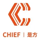 Chief Telecom Action