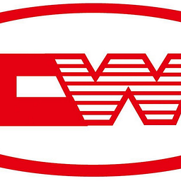 Chien Wei Precise Technology Co