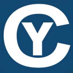 Chien Yu Investment Company Ltd.